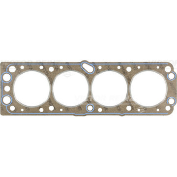 Прокладка ГБЦ