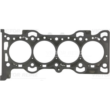 Прокладка ГБЦ