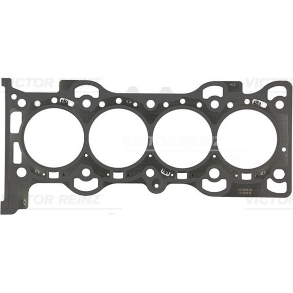 Прокладка ГБЦ