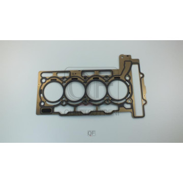 Прокладка ГБЦ