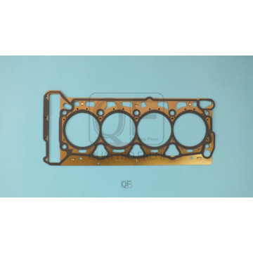 Прокладка ГБЦ