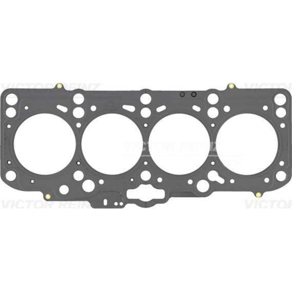 Прокладка ГБЦ