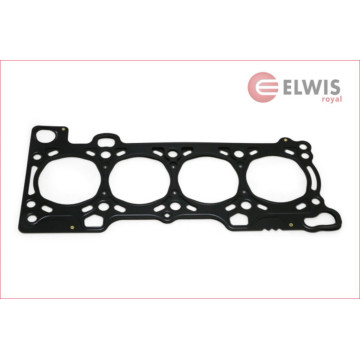 Прокладка ГБЦ