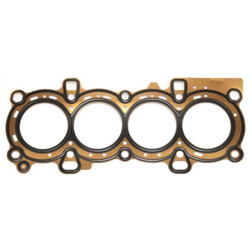 Прокладка ГБЦ