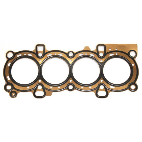 Прокладка ГБЦ