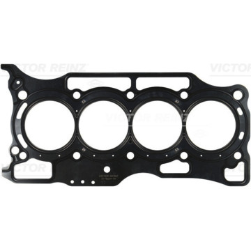 Прокладка ГБЦ