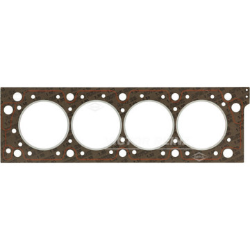 Прокладка ГБЦ