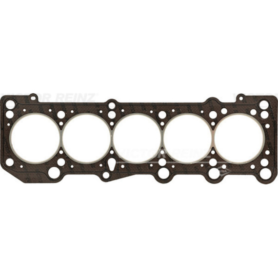 Прокладка ГБЦ