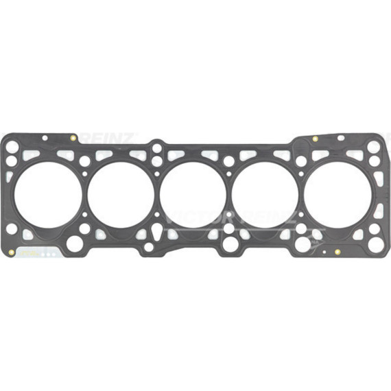 Прокладка ГБЦ