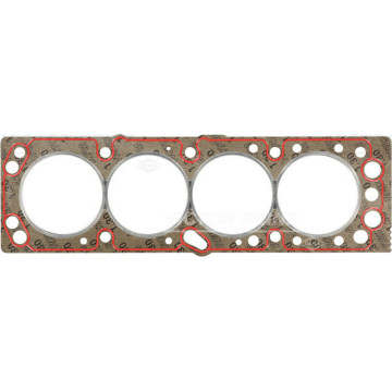 Прокладка ГБЦ