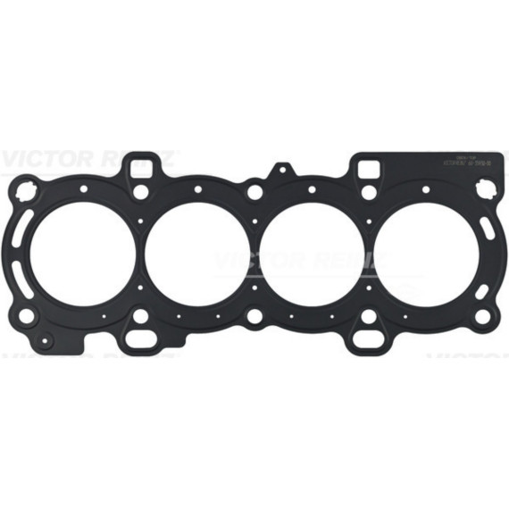 Прокладка ГБЦ