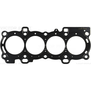 Прокладка ГБЦ