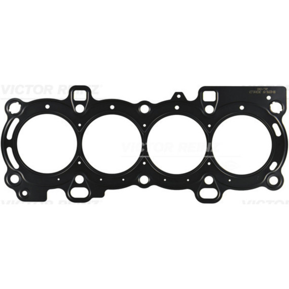 Прокладка ГБЦ