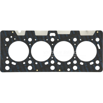 Прокладка ГБЦ