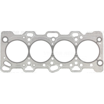 Прокладка ГБЦ