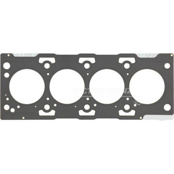 Прокладка ГБЦ