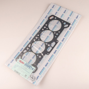 Прокладка ГБЦ