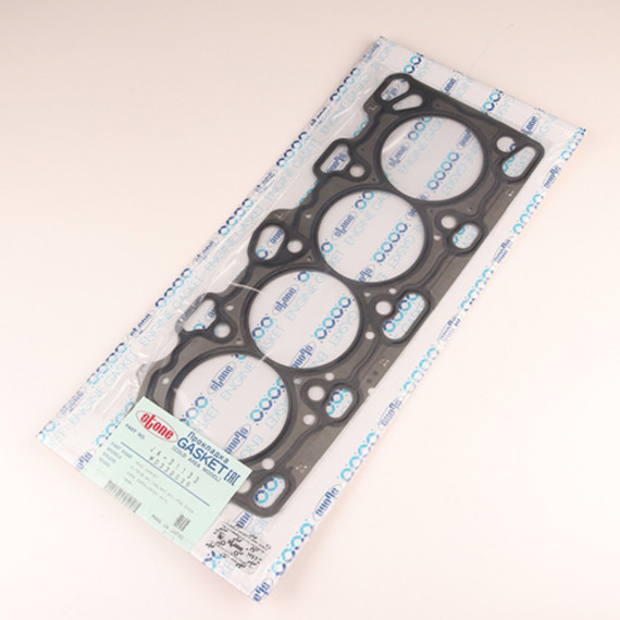 Прокладка ГБЦ