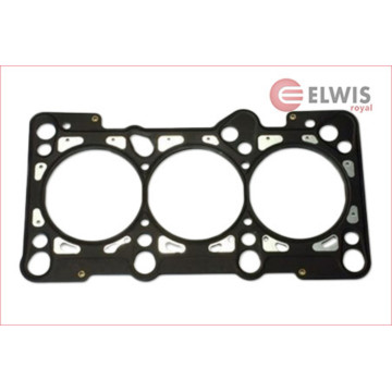 Прокладка ГБЦ