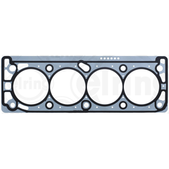 Прокладка ГБЦ