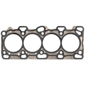 Прокладка ГБЦ