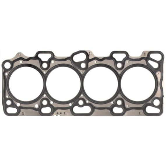 Прокладка ГБЦ