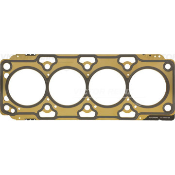 Прокладка ГБЦ