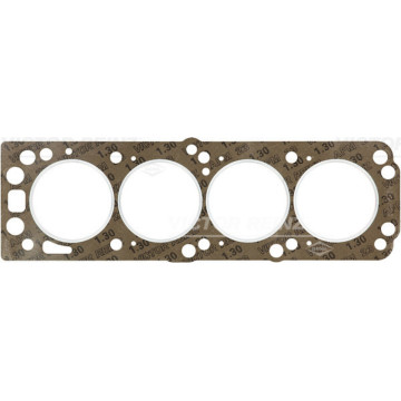 Прокладка ГБЦ