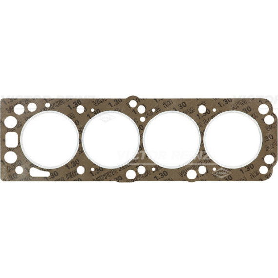 Прокладка ГБЦ