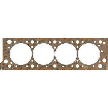 Прокладка ГБЦ