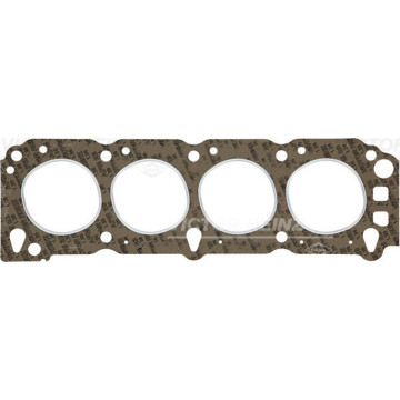 Прокладка ГБЦ