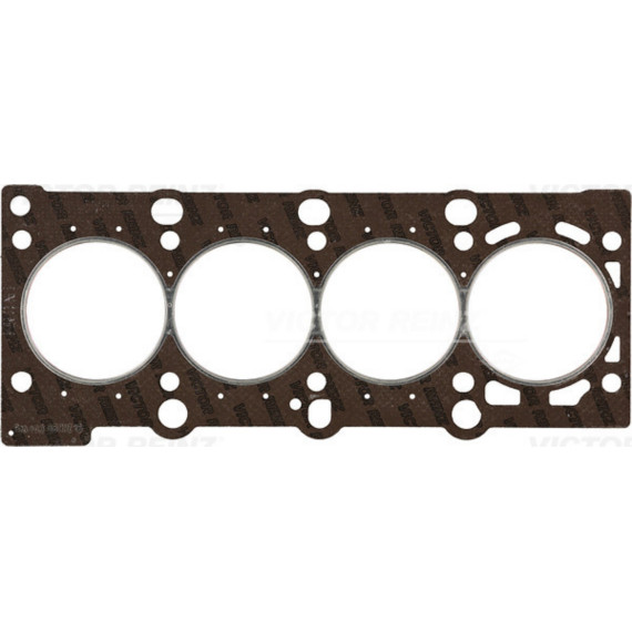 Прокладка ГБЦ