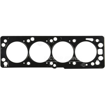 Прокладка ГБЦ