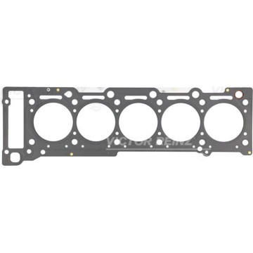 Прокладка ГБЦ