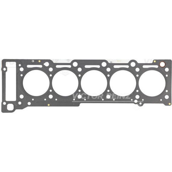 Прокладка ГБЦ