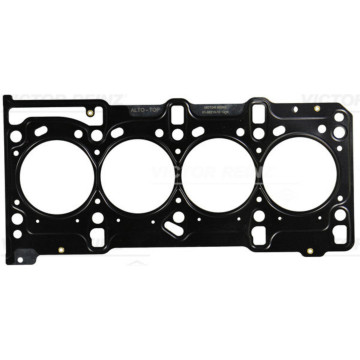 Прокладка ГБЦ