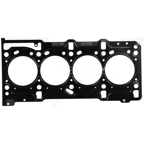 Прокладка ГБЦ