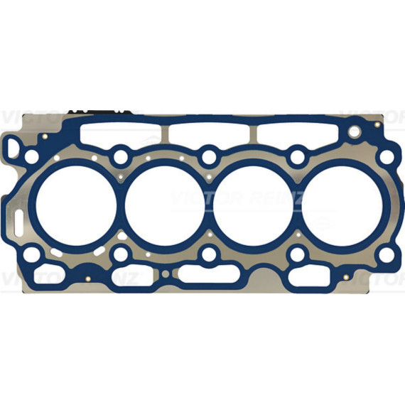 Прокладка ГБЦ