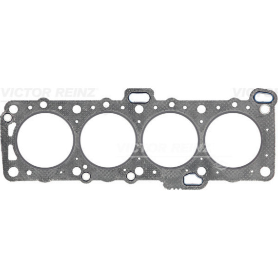 Прокладка ГБЦ