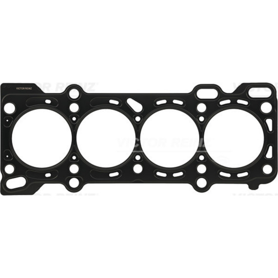 Прокладка ГБЦ