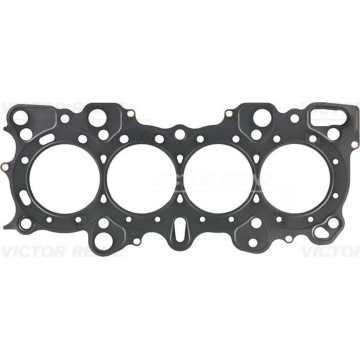 Прокладка ГБЦ