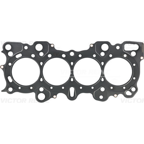 Прокладка ГБЦ