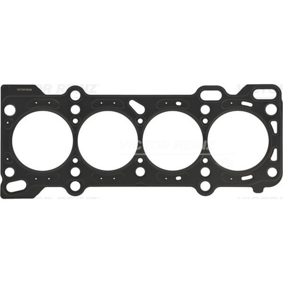 Прокладка ГБЦ