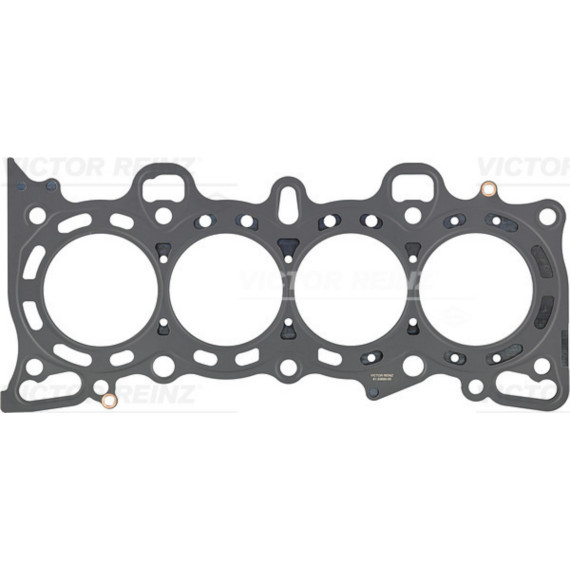 Прокладка ГБЦ