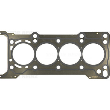 Прокладка ГБЦ