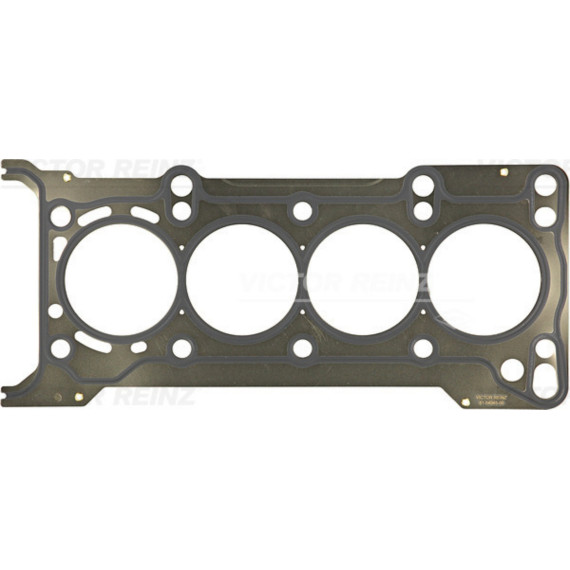 Прокладка ГБЦ