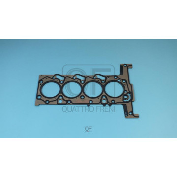 Прокладка ГБЦ