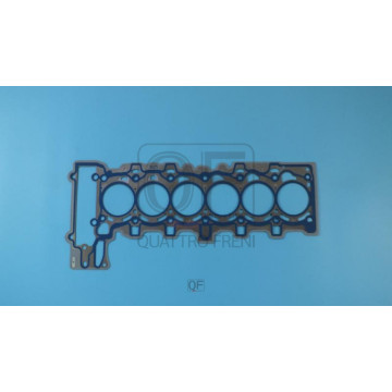 Прокладка ГБЦ