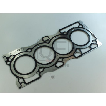 Прокладка ГБЦ