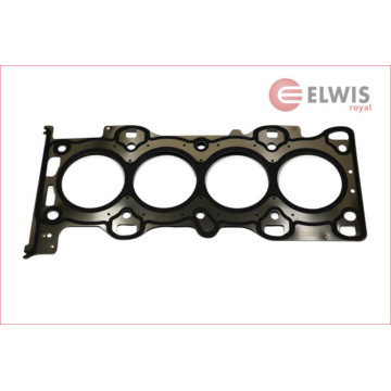 Прокладка ГБЦ